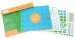 Vacation Days : Scrapbooking Made Easy cover