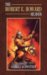 The Robert E. Howard Reader cover