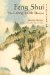 Feng Shui : The Living Earth Manual cover