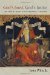 God's Joust, God's Justice : Law and Religion in Western Tradition cover