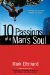 10 Passions of a Man's Soul cover