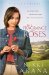 The Fragrance of Roses cover