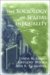 The Sociology of Spatial Inequality cover