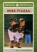  Mike Piazza