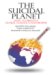 The Suicidal Planet : How to Prevent Global Climate Catastrophe cover
