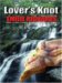 Lover's Knot cover