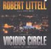Vicious Circle cover
