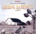 Abiding Darkness cover