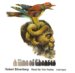 A Time of Changes cover