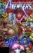 Heroes Reborn : The Avengers Earth's Mightiest Heros cover