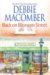 Back on Blossom Street cover