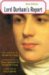  Lord Durham's Report: An Abridgement of Report on the Affairs of British North America by Lord Durham