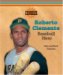 Roberto Clemente : Baseball Hero cover