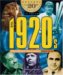 The 1920s from Prohibition to Charles Lindbergh cover