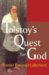  Tolstoy's Quest for God