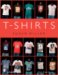 T-Shirts cover