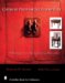 Chinese Provincial Furniture : Selections from the Late Qing Dynasty cover