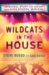 Wildcats in the House : Spiritual Stuff You Can Get From High School Musical cover