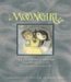 Moongirl cover