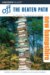 Off the Beaten Path New Hampshire : A Guide to Unique Places cover