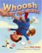  Whoosh Went the Wind!
