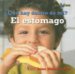  Que Hay Dentro De Mi? El Estomago/ What's Inside Me? My Stomach