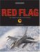Red Flag : Air Combat for the 21st Century cover