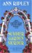 Summer Garden Murder : A Gardening Mystery cover