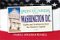 Postcards from Washington, D.c. : Sights And Sentiments from the Nation's Capital cover