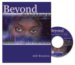 Beyond Blackface : Africana Images in U.S. Media cover