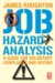 Job Hazard Analysis : A Guide for Voluntary Compliance and Beyond cover