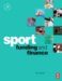 Sport Funding And Finance cover