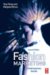 Fashion Marketing : Contemporary Issues cover