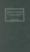 Empire And the Bomb : How the U.S. Uses Nuclear Weapons to Dominate the World cover