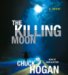 The Killing Moon cover