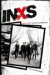 Inxs : Story to Story the Official Autobiography cover