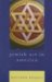 Jewish Art in America : An Introduction cover