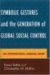 Symbolic Gestures And the Generation of Global Social Control : The International Criminal Court cover