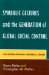Symbolic Gestures And the Generation of Global Social Control : The International Criminal Court cover