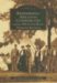 Remembering Arkansas Confederates and the 1911 Little Rock Veterans Reunion, (Ar) cover