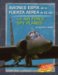 Aviones Espia De La Fuerza Aerea de EE.UU./U.S. Air Force Spy Planes cover