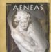 Aeneas cover