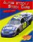 Autos Stock/stock Cars cover