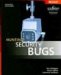 Hunting Security Bugs cover