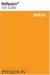 Berlin cover