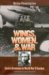 Wings, Women, and War : Soviet Airwomen in World War II Combat cover