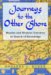 Journeys to the Other Shore : Muslim and Western Travelers in Search of Knowledge cover