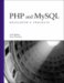 Php And Mysql Developer's Projects cover
