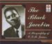 The Black Jacobin cover