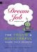 Dream Job Profiles cover